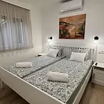 Holiday home Pajtas *